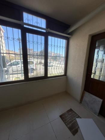 AFYON ÜÇOK EMLAKTAN KANLICA TOKİDE 3+1 135M² SATILIK DAİRE