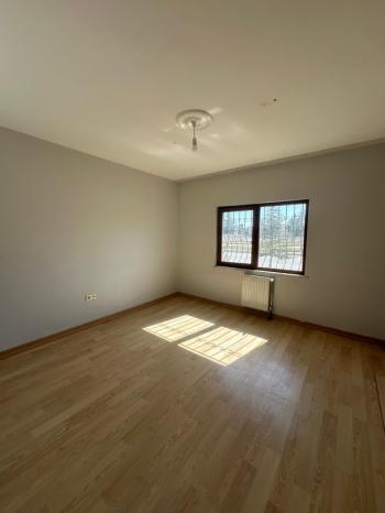 AFYON ÜÇOK EMLAKTAN KANLICA TOKİDE 3+1 135M² SATILIK DAİRE