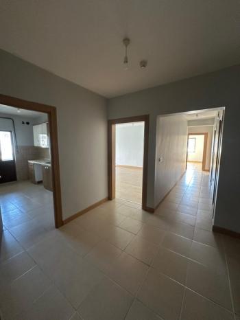 AFYON ÜÇOK EMLAKTAN KANLICA TOKİDE 3+1 135M² SATILIK DAİRE