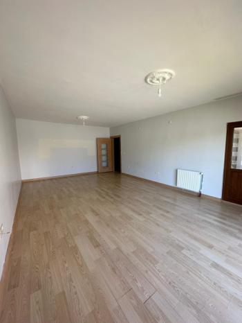 AFYON ÜÇOK EMLAKTAN KANLICA TOKİDE 3+1 135M² SATILIK DAİRE