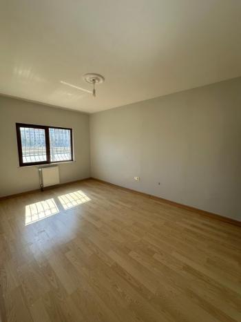 AFYON ÜÇOK EMLAKTAN KANLICA TOKİDE 3+1 135M² SATILIK DAİRE