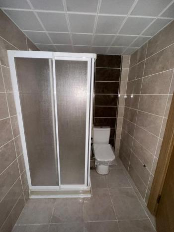 AFYON ÜÇOK EMLAKTAN KANLICA TOKİDE 3+1 135M² SATILIK DAİRE