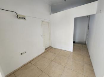 DİDİM EFELER MAHALLESİ' NDE LİMANYOLU ÜZERİNDE 2 KATLI GENİŞ KULLANIMLI KİRALIK İŞ YERİ