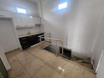 DİDİM EFELER MAHALLESİ' NDE LİMANYOLU ÜZERİNDE 2 KATLI GENİŞ KULLANIMLI KİRALIK İŞ YERİ