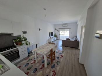 MAĞUSA, MARAŞ, HARİKA BÖLGESİNDE SATILIK ARAKAT APT. DAİRESİ