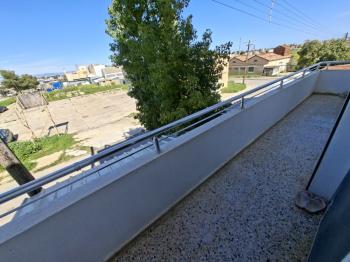 MAĞUSA, MARAŞ, HARİKA BÖLGESİNDE SATILIK ARAKAT APT. DAİRESİ