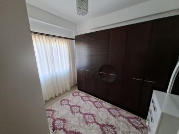 MAĞUSA, MARAŞ, HARİKA BÖLGESİNDE SATILIK ARAKAT APT. DAİRESİ