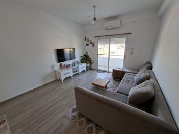 MAĞUSA, MARAŞ, HARİKA BÖLGESİNDE SATILIK ARAKAT APT. DAİRESİ