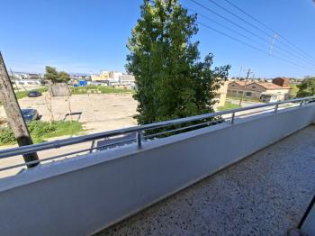 MAĞUSA, MARAŞ, HARİKA BÖLGESİNDE SATILIK ARAKAT APT. DAİRESİ