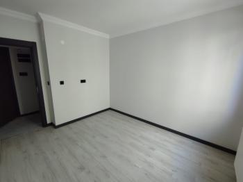 GÜVENAY - ÇORUM GÜLABİBEY EKİN CADDESİ ÜZERİ 2+1 SATILIK DAİRE