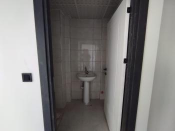 GÜVENAY - ÇORUM GÜLABİBEY EKİN CADDESİ ÜZERİ 2+1 SATILIK DAİRE