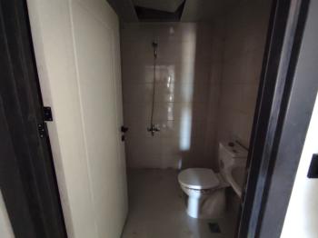GÜVENAY - ÇORUM GÜLABİBEY EKİN CADDESİ ÜZERİ 2+1 SATILIK DAİRE