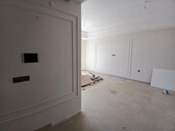 GÜVENAY - ÇORUM BİNEVLER UZAY ILICA SİTESİNDE 3+1 KİRALIK LÜKS DAİRE
