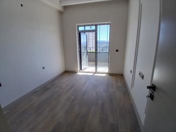 GÜVENAY - ÇORUM BİNEVLER UZAY ILICA SİTESİNDE 3+1 KİRALIK LÜKS DAİRE