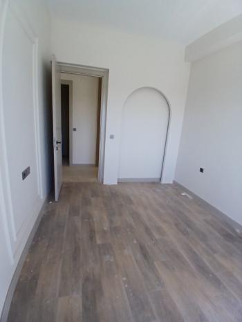GÜVENAY - ÇORUM BİNEVLER UZAY ILICA SİTESİNDE 3+1 KİRALIK LÜKS DAİRE
