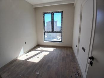 GÜVENAY - ÇORUM BİNEVLER UZAY ILICA SİTESİNDE 3+1 KİRALIK LÜKS DAİRE
