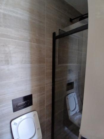 GÜVENAY - ÇORUM BİNEVLER UZAY ILICA SİTESİNDE 3+1 KİRALIK LÜKS DAİRE