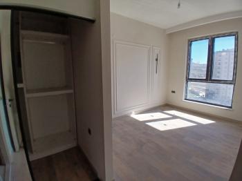 GÜVENAY - ÇORUM BİNEVLER UZAY ILICA SİTESİNDE 3+1 KİRALIK LÜKS DAİRE
