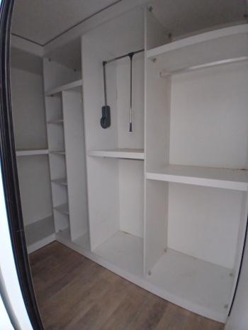 GÜVENAY - ÇORUM BİNEVLER UZAY ILICA SİTESİNDE 3+1 KİRALIK LÜKS DAİRE