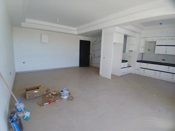 GÜVENAY - ÇORUM BİNEVLER UZAY ILICA SİTESİNDE 3+1 KİRALIK LÜKS DAİRE