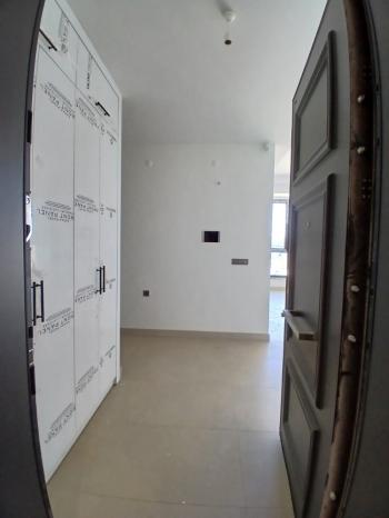 GÜVENAY - ÇORUM BİNEVLER UZAY ILICA SİTESİNDE 3+1 KİRALIK LÜKS DAİRE