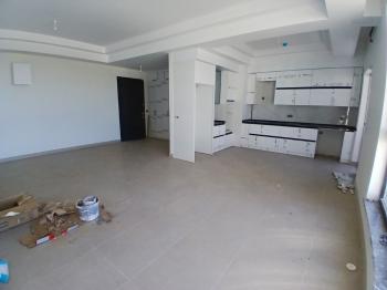 GÜVENAY - ÇORUM BİNEVLER UZAY ILICA SİTESİNDE 3+1 KİRALIK LÜKS DAİRE
