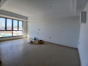 GÜVENAY - ÇORUM BİNEVLER UZAY ILICA SİTESİNDE 3+1 KİRALIK LÜKS DAİRE
