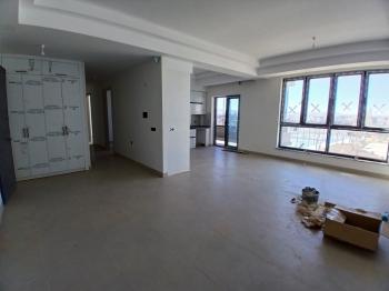 GÜVENAY - ÇORUM BİNEVLER UZAY ILICA SİTESİNDE 3+1 KİRALIK LÜKS DAİRE