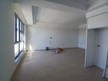 GÜVENAY - ÇORUM BİNEVLER UZAY ILICA SİTESİNDE 3+1 KİRALIK LÜKS DAİRE