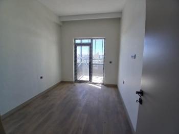 GÜVENAY - ÇORUM BİNEVLER UZAY ILICA SİTESİNDE 3+1 KİRALIK LÜKS DAİRE