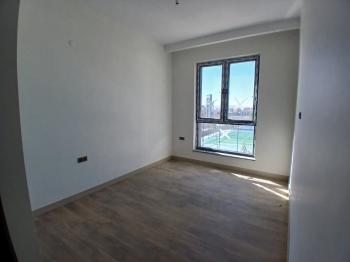 GÜVENAY - ÇORUM BİNEVLER UZAY ILICA SİTESİNDE 3+1 KİRALIK LÜKS DAİRE