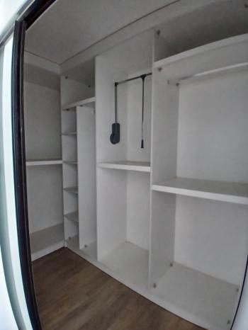 GÜVENAY - ÇORUM BİNEVLER UZAY ILICA SİTESİNDE 3+1 KİRALIK LÜKS DAİRE