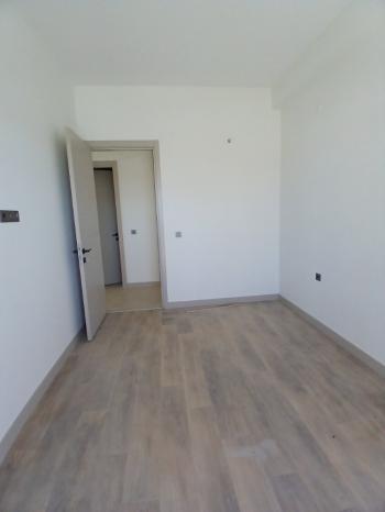 GÜVENAY - ÇORUM BİNEVLER UZAY ILICA SİTESİNDE 3+1 KİRALIK LÜKS DAİRE