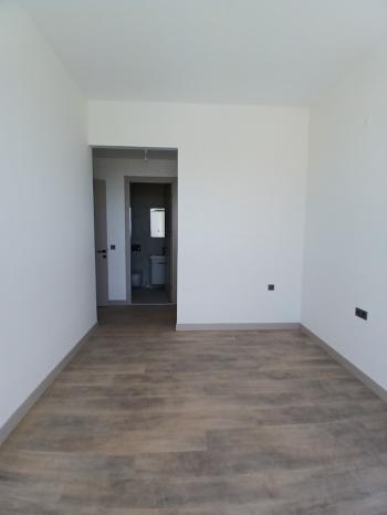 GÜVENAY - ÇORUM BİNEVLER UZAY ILICA SİTESİNDE 3+1 KİRALIK LÜKS DAİRE