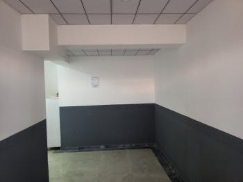 GÜVENAY -  ÇORUM ÇEPNİ MAH. FEN LİSESİ BÖLGESİ FULL EŞYALI KİRALIK 2+1 DAİRE