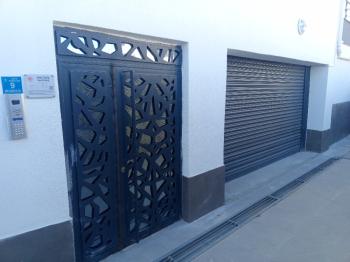 GÜVENAY -  ÇORUM ÇEPNİ MAH. FEN LİSESİ BÖLGESİ FULL EŞYALI KİRALIK 2+1 DAİRE