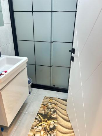 GÜVENAY -  ÇORUM ÇEPNİ MAH. FEN LİSESİ BÖLGESİ FULL EŞYALI KİRALIK 2+1 DAİRE