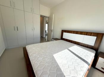 KKTC Girne Merkez 2+1 Full Eşyalı Kiralık Daire