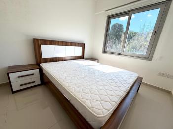 KKTC Girne Merkez 2+1 Full Eşyalı Kiralık Daire
