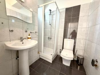 KKTC Girne Merkez 2+1 Full Eşyalı Kiralık Daire