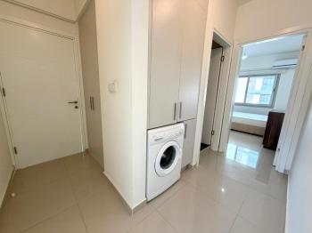 KKTC Girne Merkez 2+1 Full Eşyalı Kiralık Daire