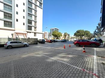 KKTC Girne Merkez 2+1 Full Eşyalı Kiralık Daire