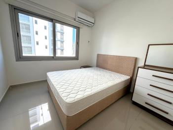 KKTC Girne Merkez 2+1 Full Eşyalı Kiralık Daire