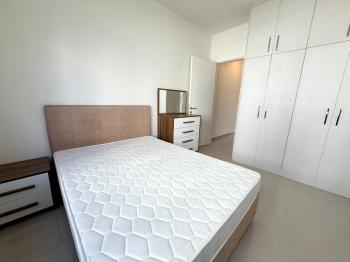 KKTC Girne Merkez 2+1 Full Eşyalı Kiralık Daire