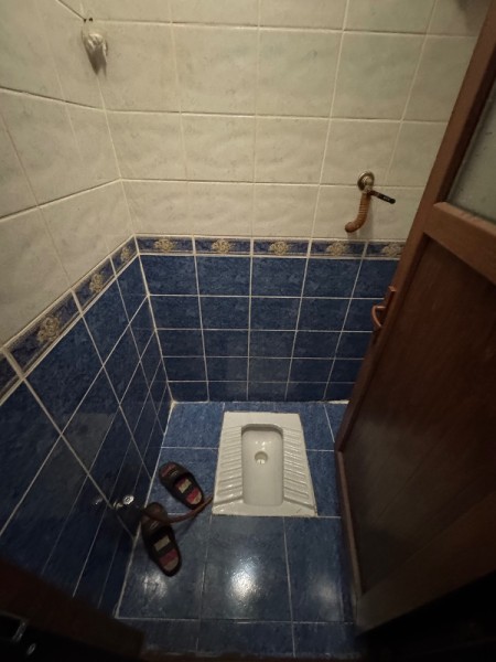 Yeşilpınar'da 3+1 Çatı Katı Büyük Teraslı Satılık Daire