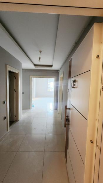 DÖRTYOL KİRALIK BOŞ 2+1 AYRI MUTFAK DAİRE MAHMUTLAR ALANYA ANTALYA