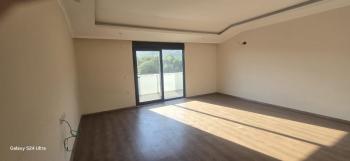 ÇIPLAKLI MAHALLESİNDE KİRALIK BOŞ 2+1 DUBLEX DAİRE ALANYA ANTALAYA 