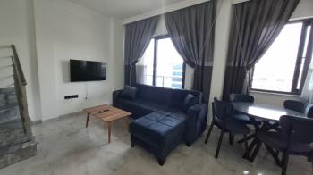 KESTEL DENİZE 300 M KİRALIK 2+1 EŞYALI DUBLEX DAİRE KESTEL ALANYA ANTALYA