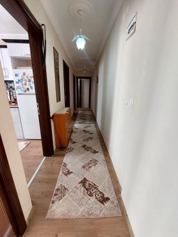  DİDİM EFELER MAHALLESİNDE ARA KAT | AYRI MUTFAK | 2+1 SATILIK DAİRE