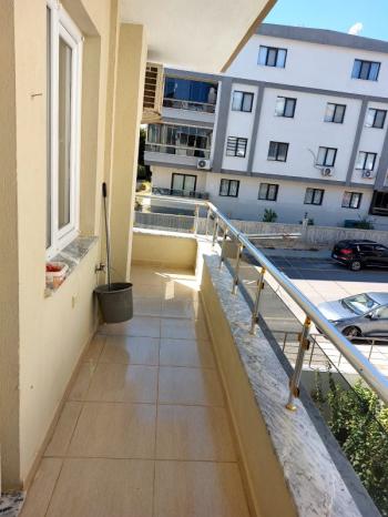  DİDİM EFELER MAHALLESİNDE ARA KAT | AYRI MUTFAK | 2+1 SATILIK DAİRE